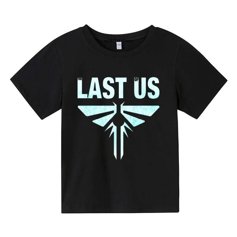 ̿ Last Of Us Ʈ  ϸ   ⼺ Ƽ, 3-13    ǻ, Ƶ 